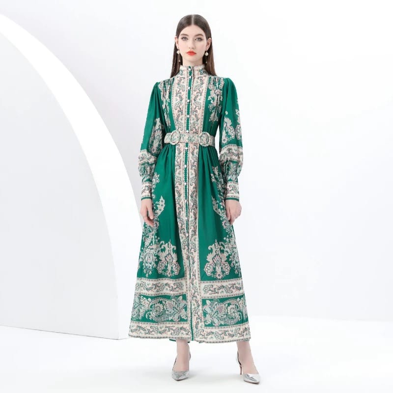 Angel from above dress ED214 image