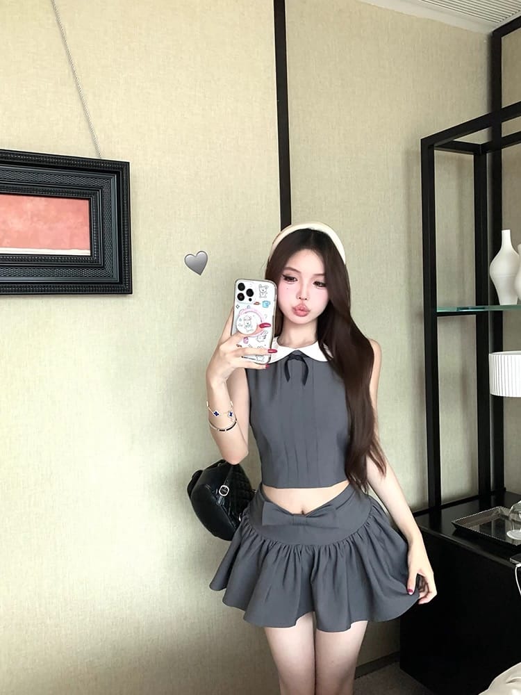 Retro living set CTP947 image