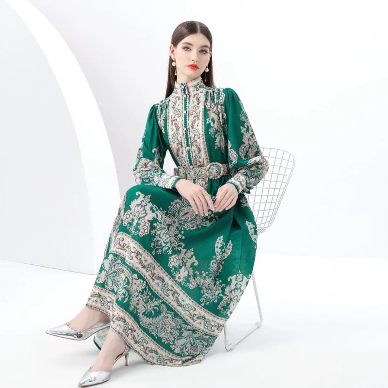 Angel from above dress ED214 image