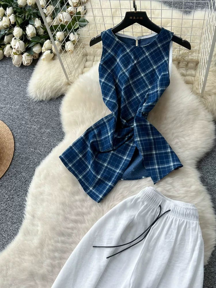 Still that girl set CTP948 image