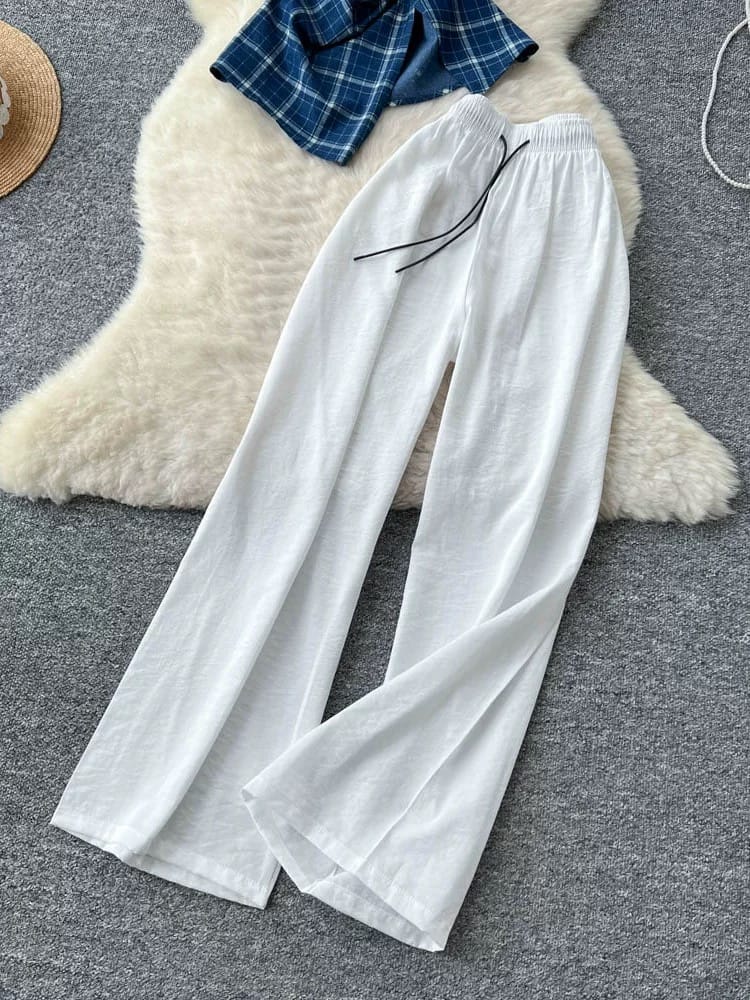 Still that girl set CTP948 image