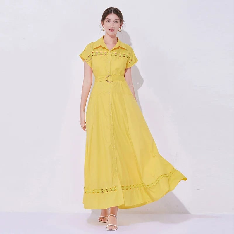 Not my first slay dress CD1702 image