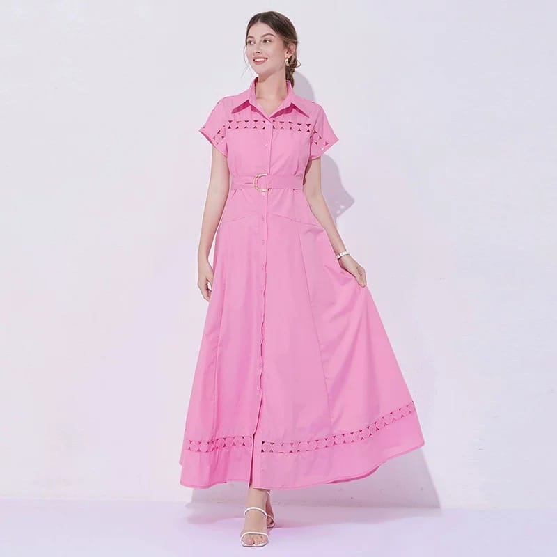 Not my first slay dress CD1702 image