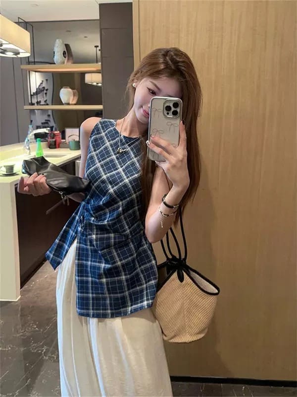 Still that girl set CTP948 image