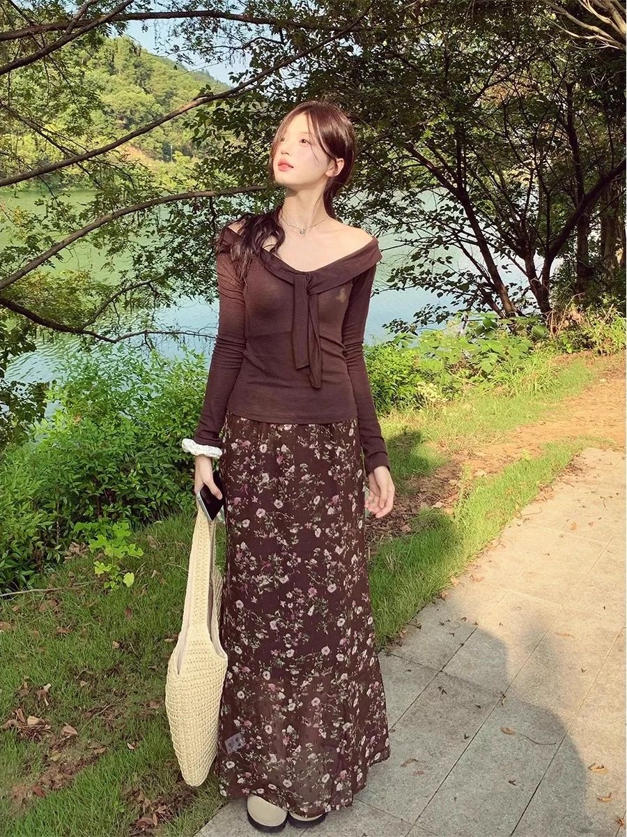 Mutual attraction set CTP635 image