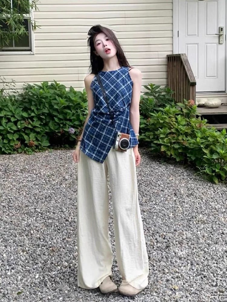 Still that girl set CTP948 image