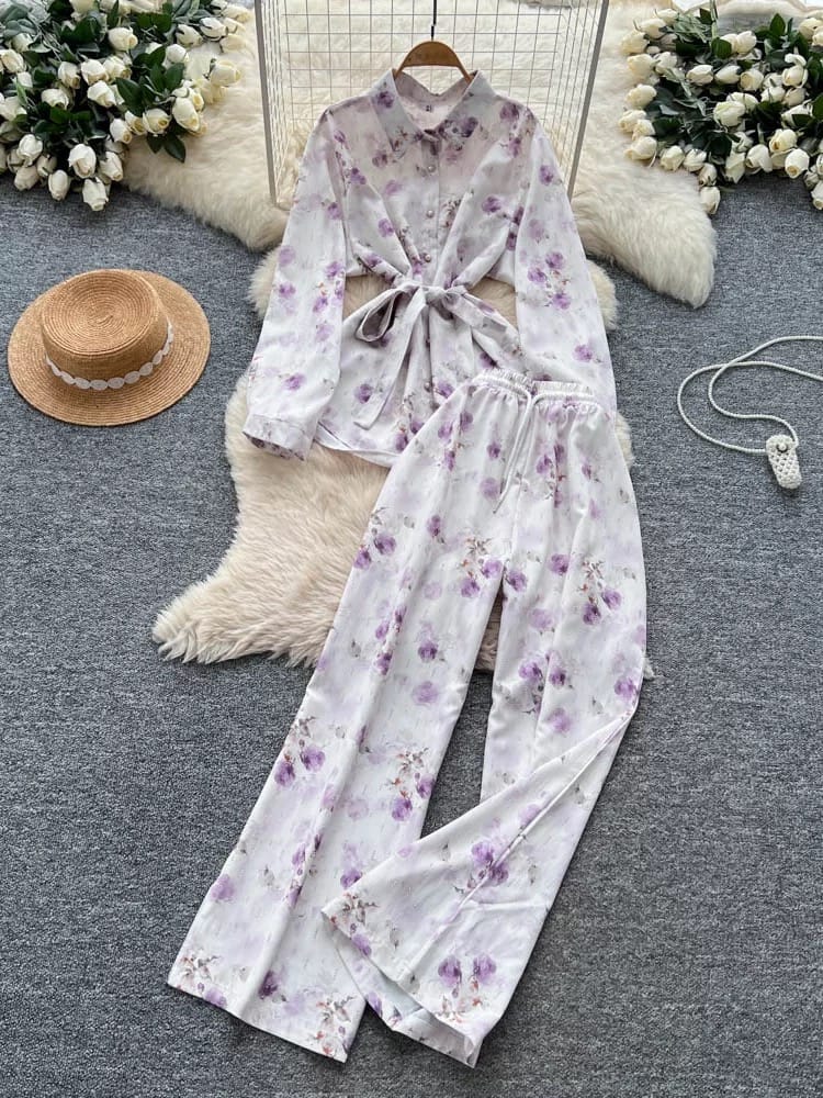 Best in class set CTP636 image