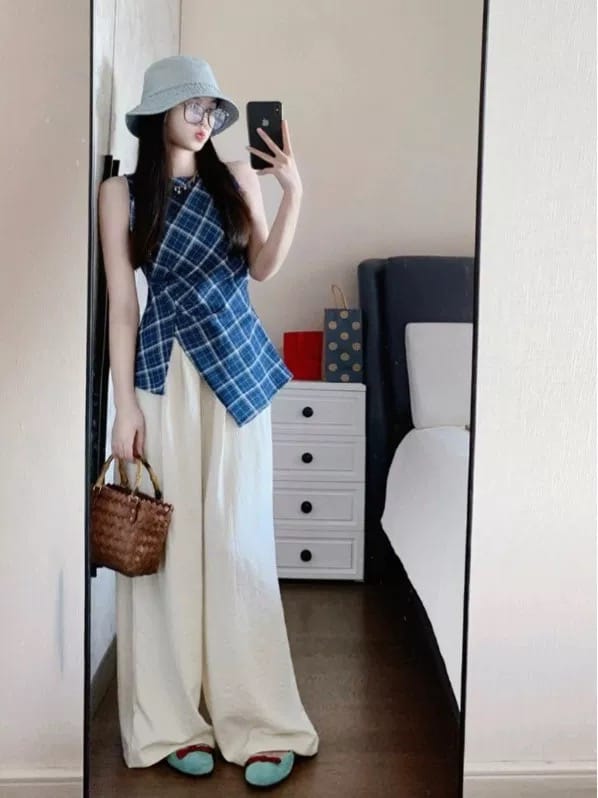 Still that girl set CTP948 image