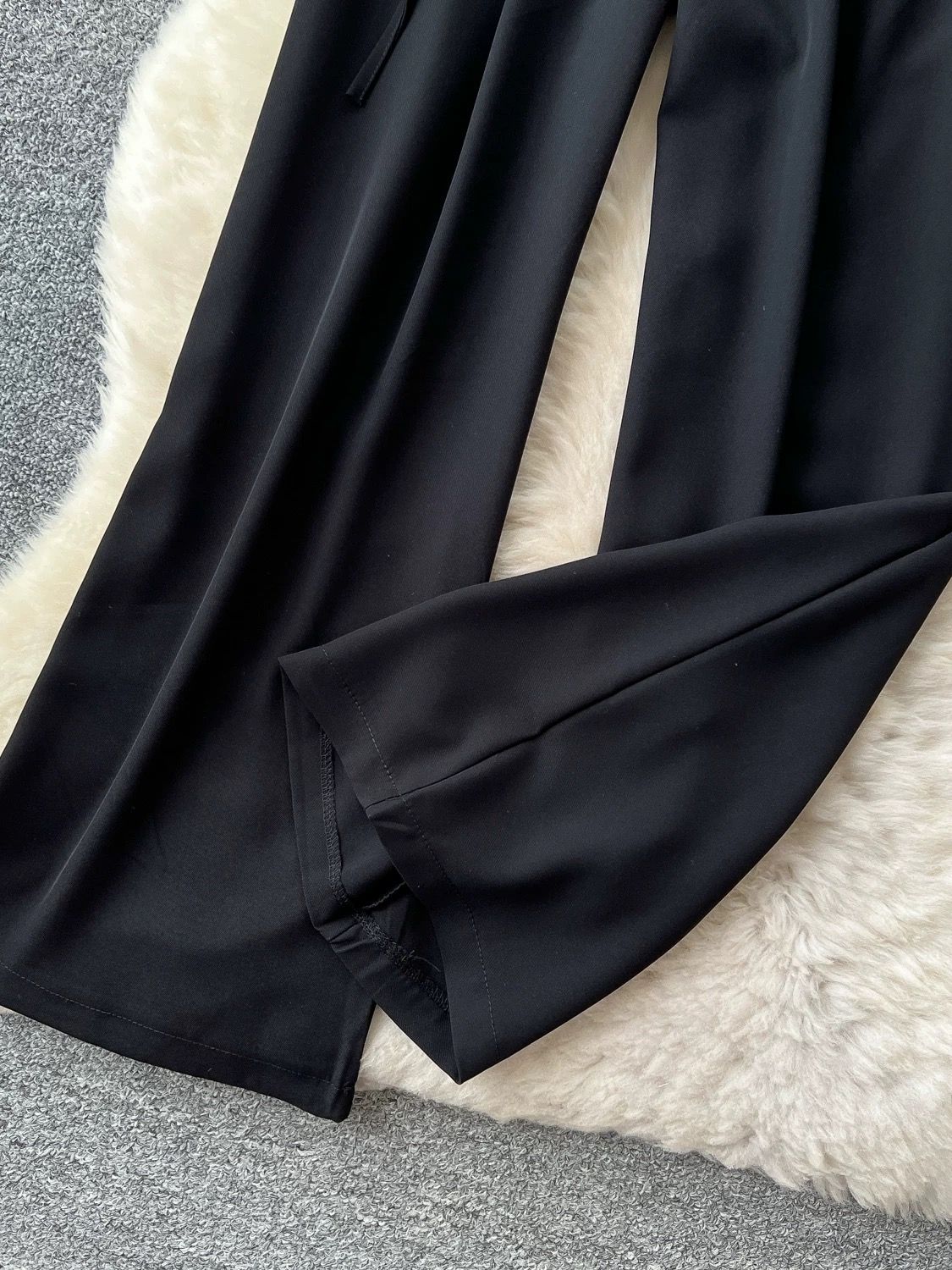 Popular demand pants FTP118 image