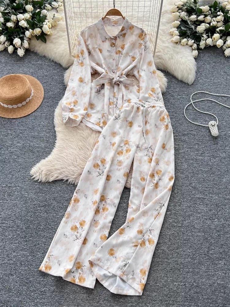 Best in class set CTP636 image