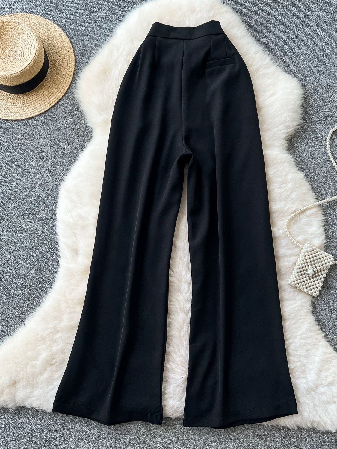 Popular demand pants FTP118 image