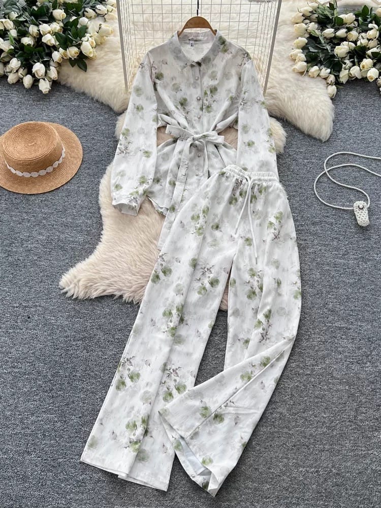 Best in class set CTP636 image