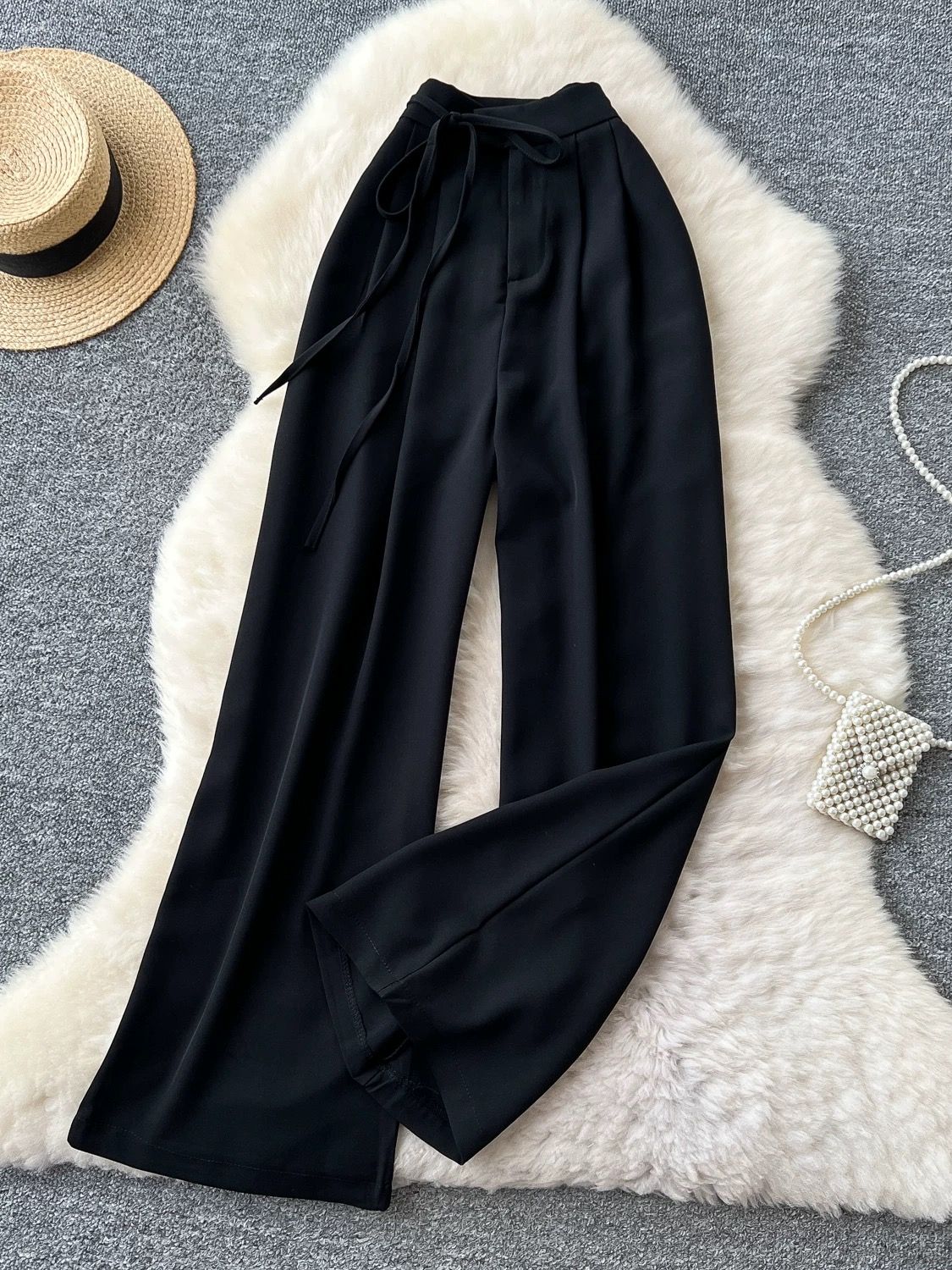 Popular demand pants FTP118 image