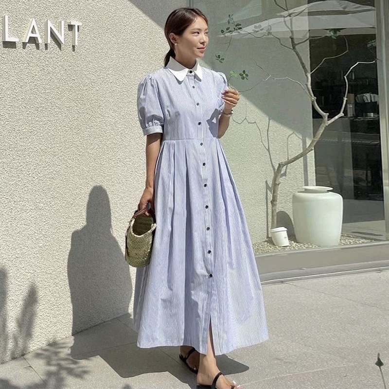 Workplace sweetheart dress CD1883
