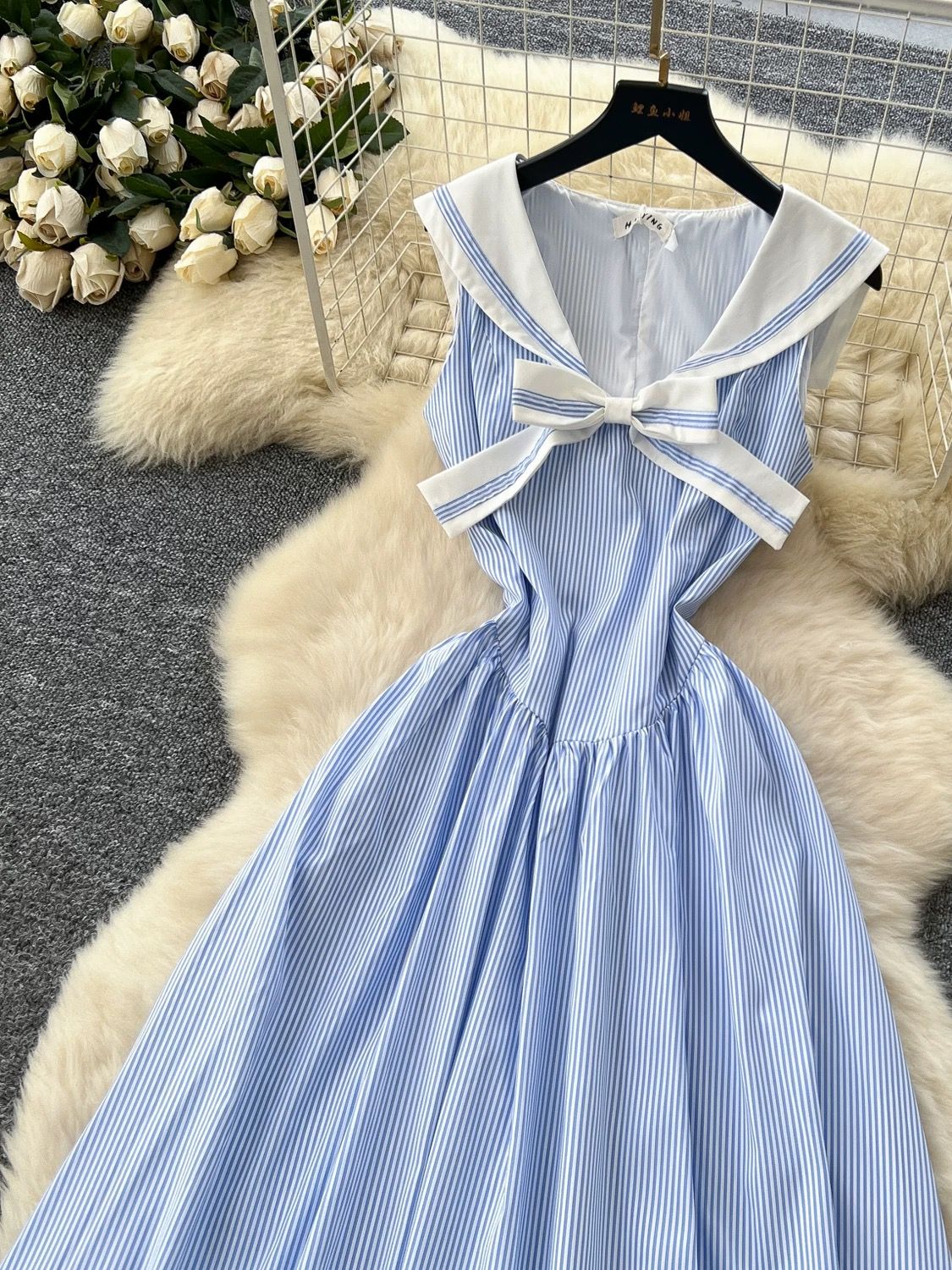 Martini please dress CD143 image