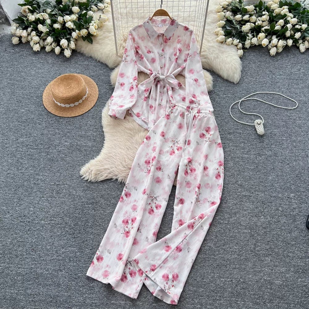 Best in class set CTP636 image