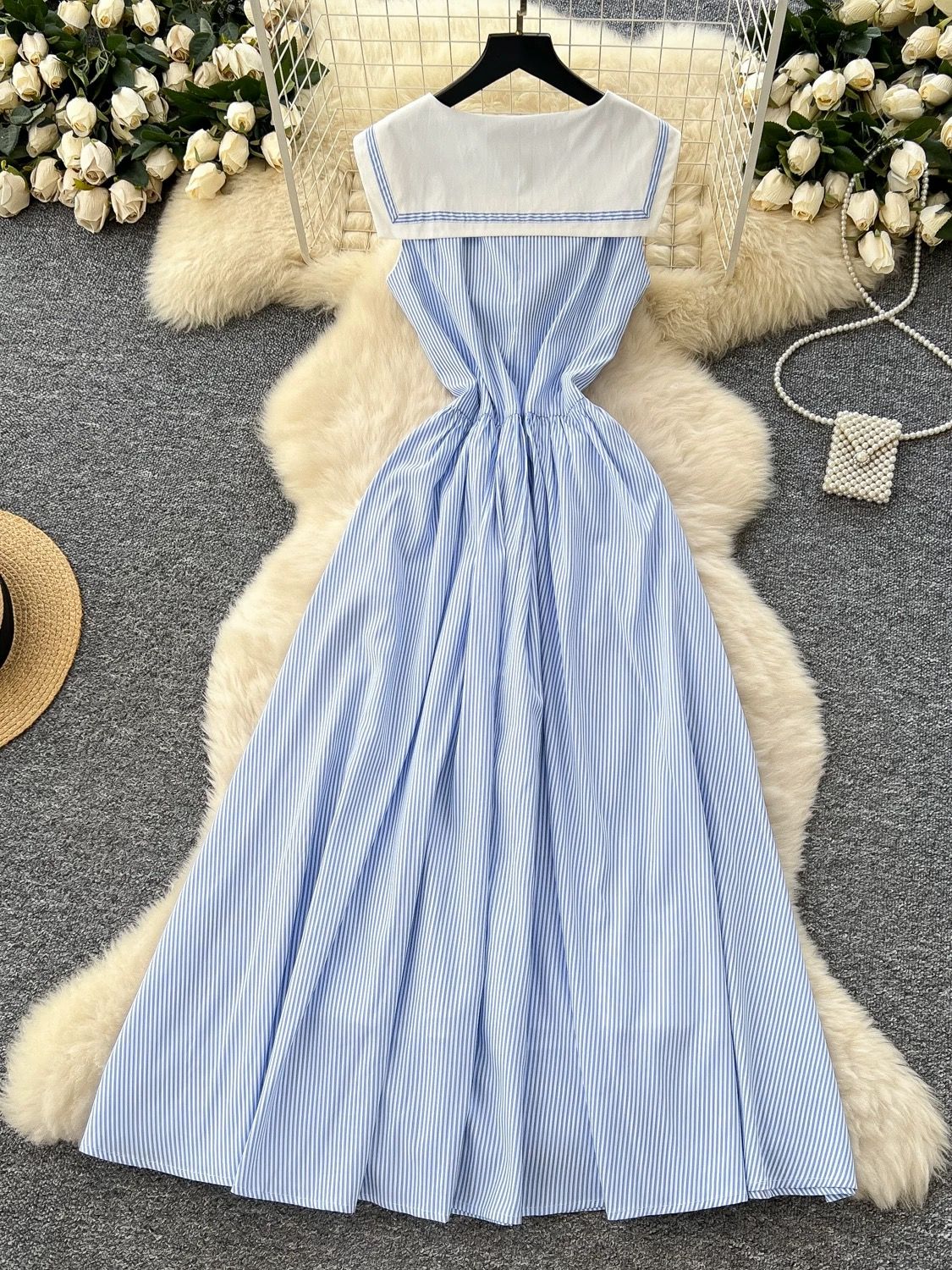 Martini please dress CD143 image