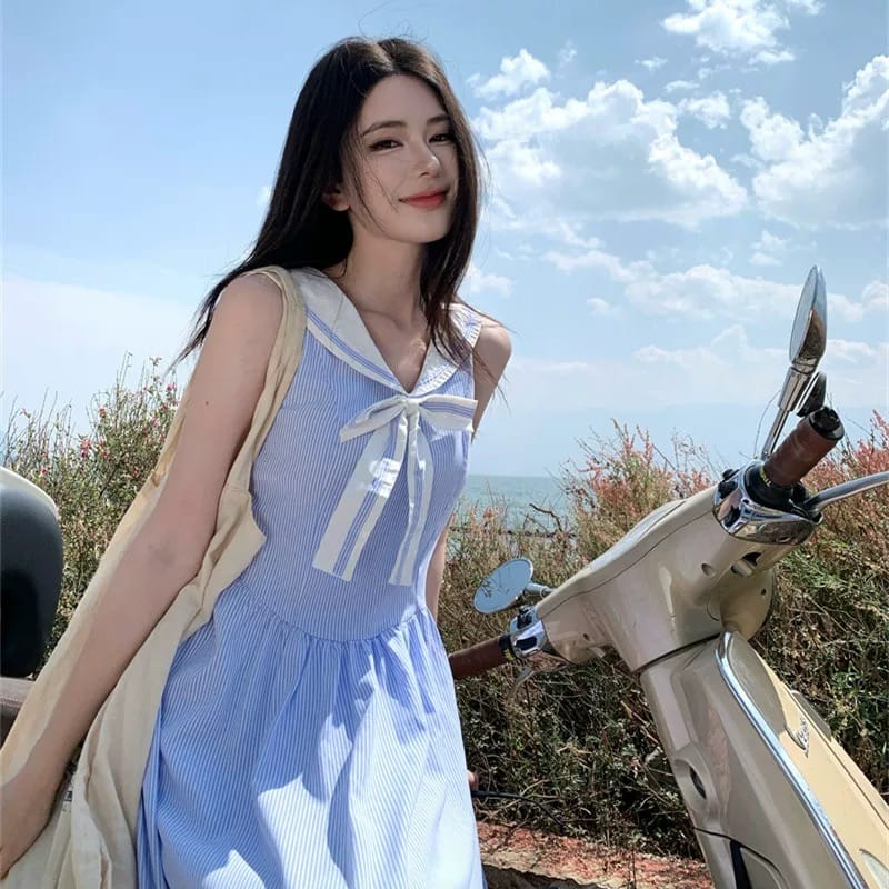 Martini please dress CD143 image