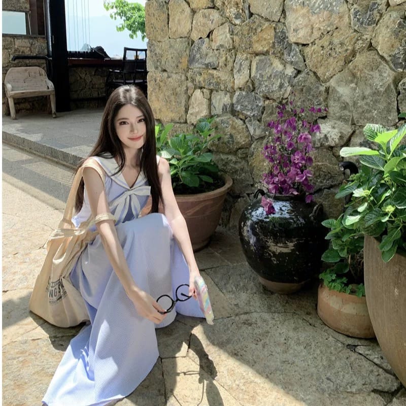 Martini please dress CD143 image