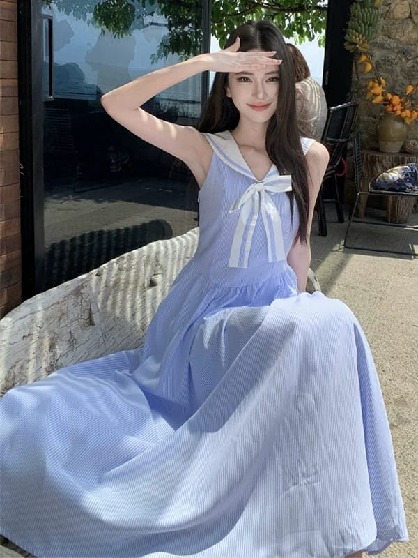 Martini please dress CD143 image