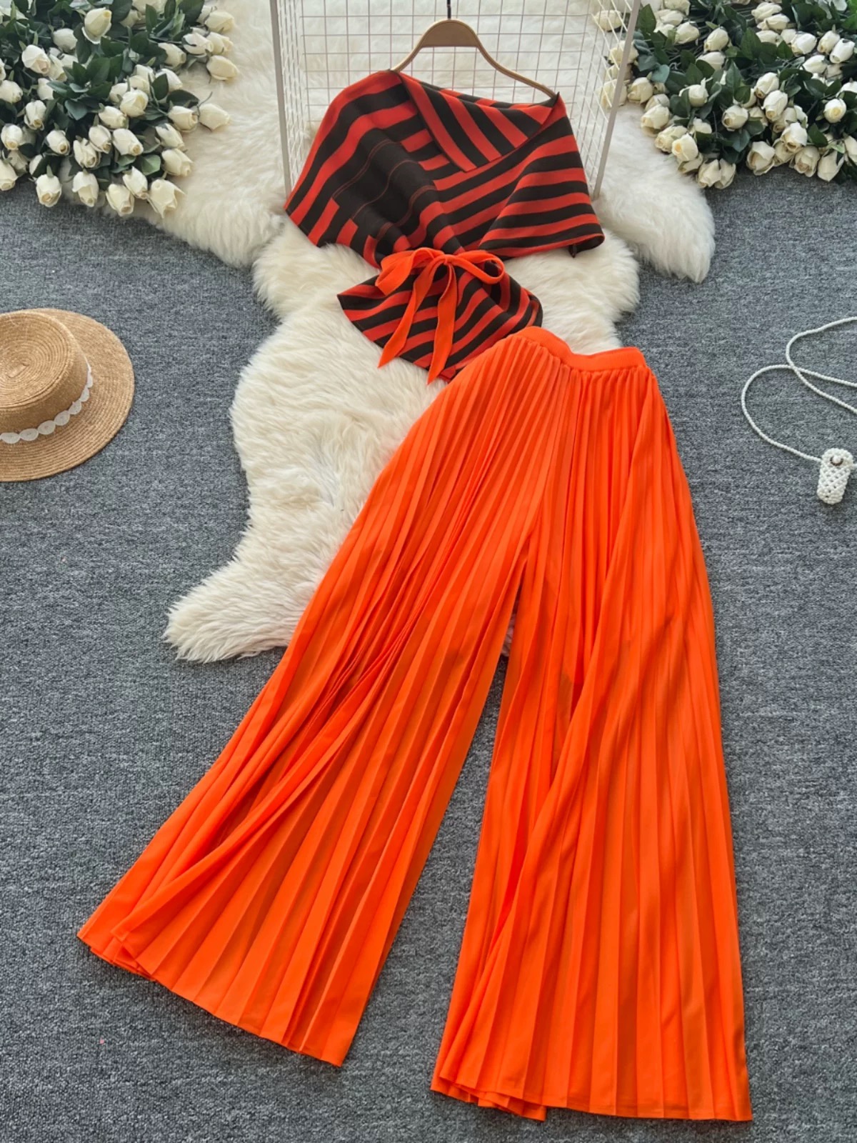 Slay rave set FTP329 image