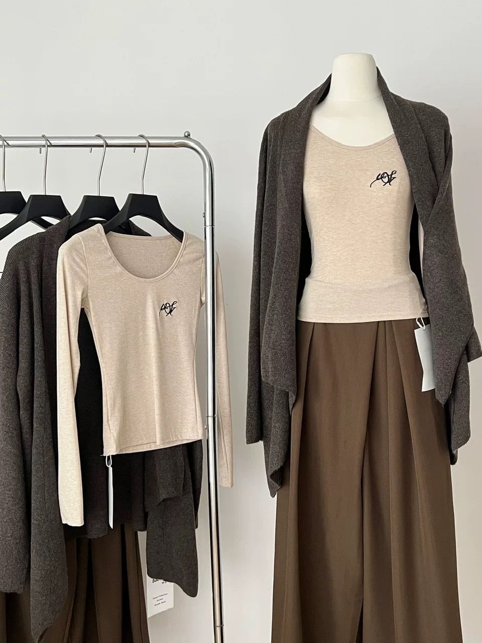 Highest standards set CTP638 image