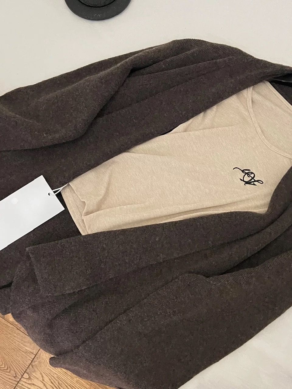 Highest standards set CTP638 image