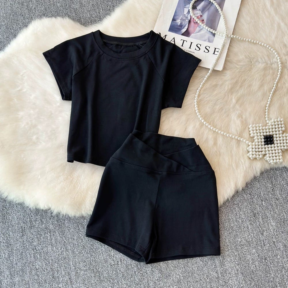 Bailey set CTP320 image