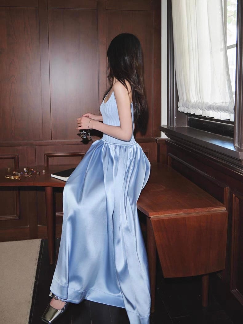 Team Paris dress CD1700 image