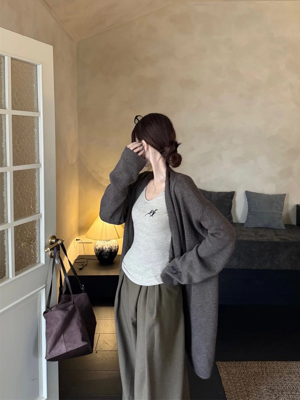 Highest standards set CTP638 image