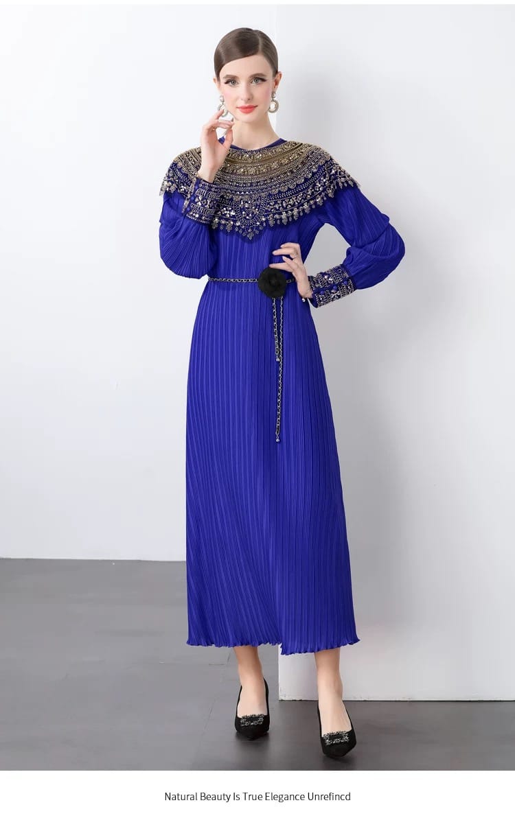 Back together dress FD968 image