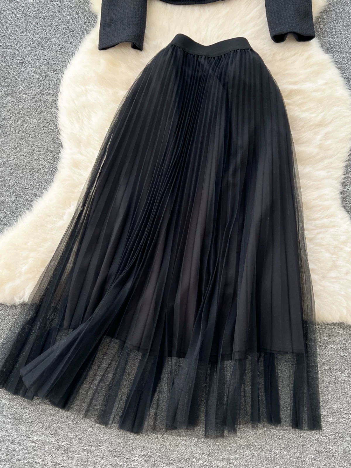Simone set FTP324 image