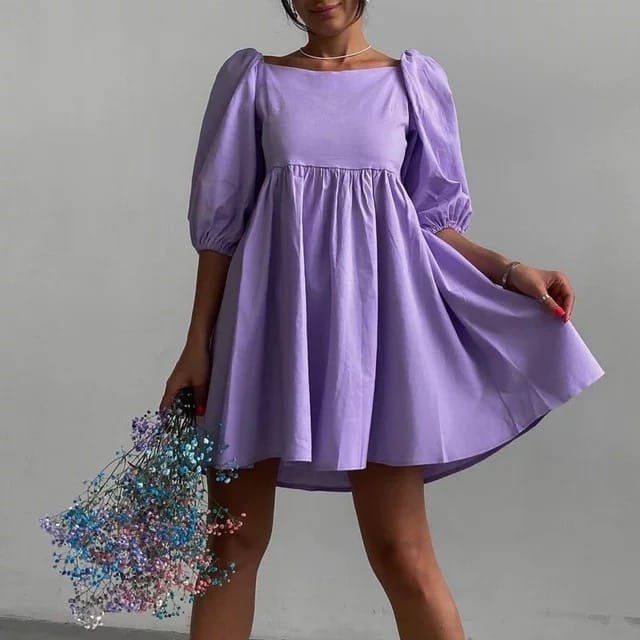 Chasity diva dress CD1886 image