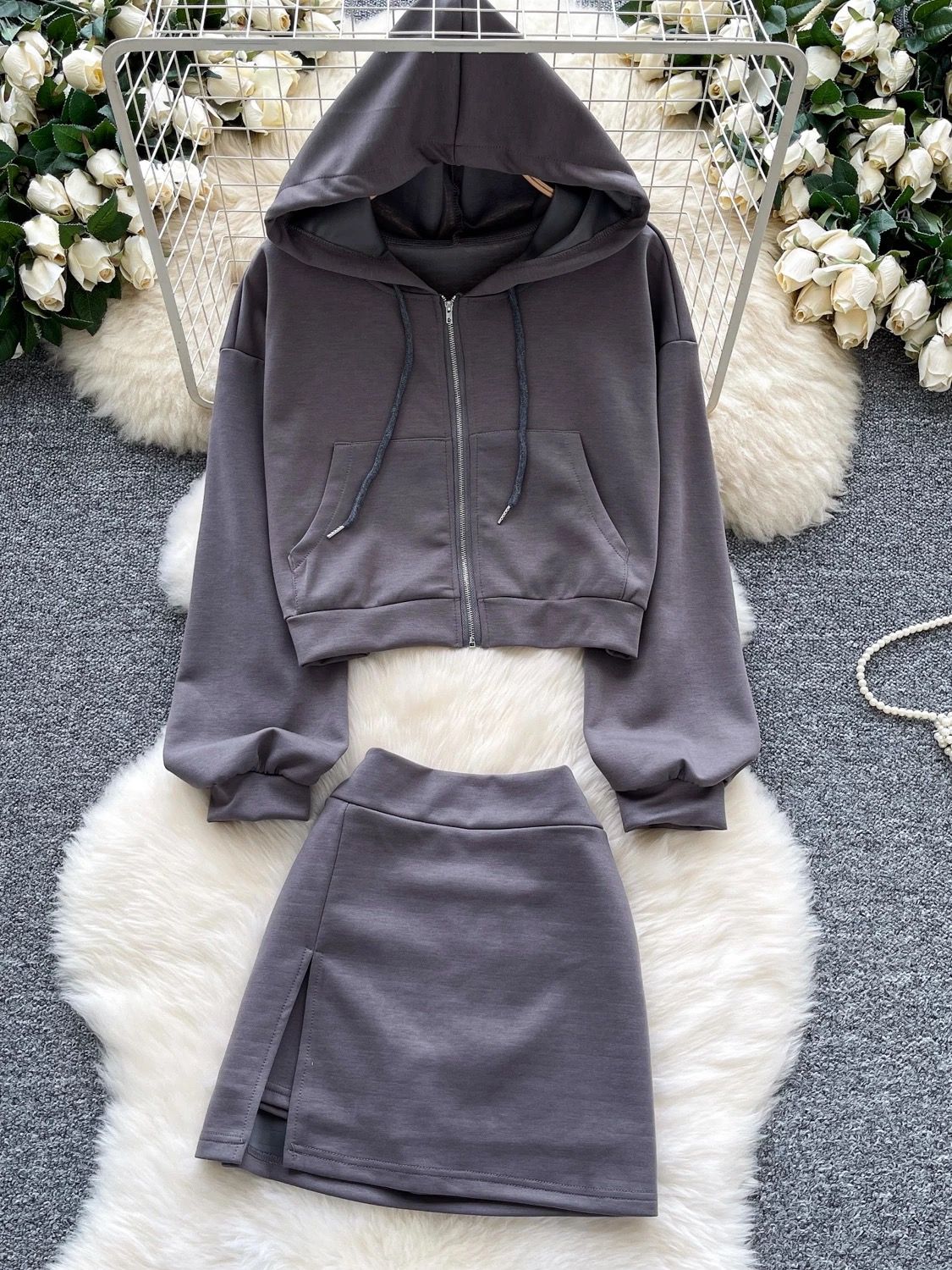 Going to the airport set CTP639 image