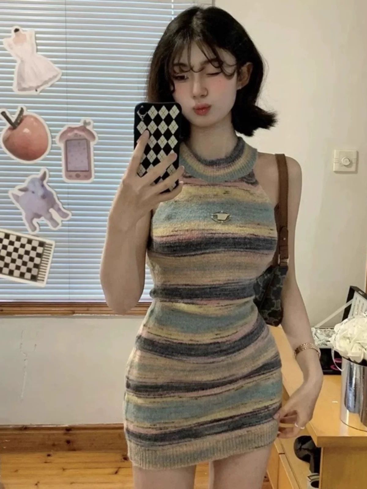 Sparkle of my eye dress KBC194 image