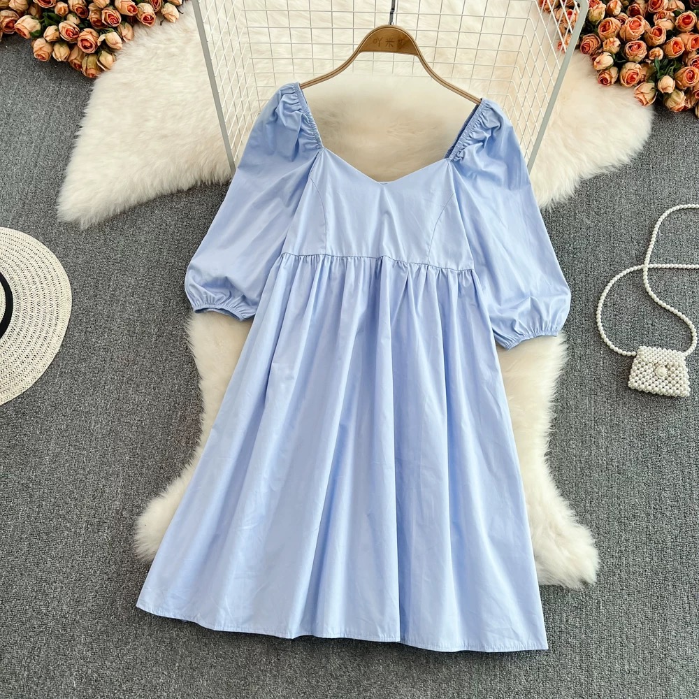 Chasity diva dress CD1886 image