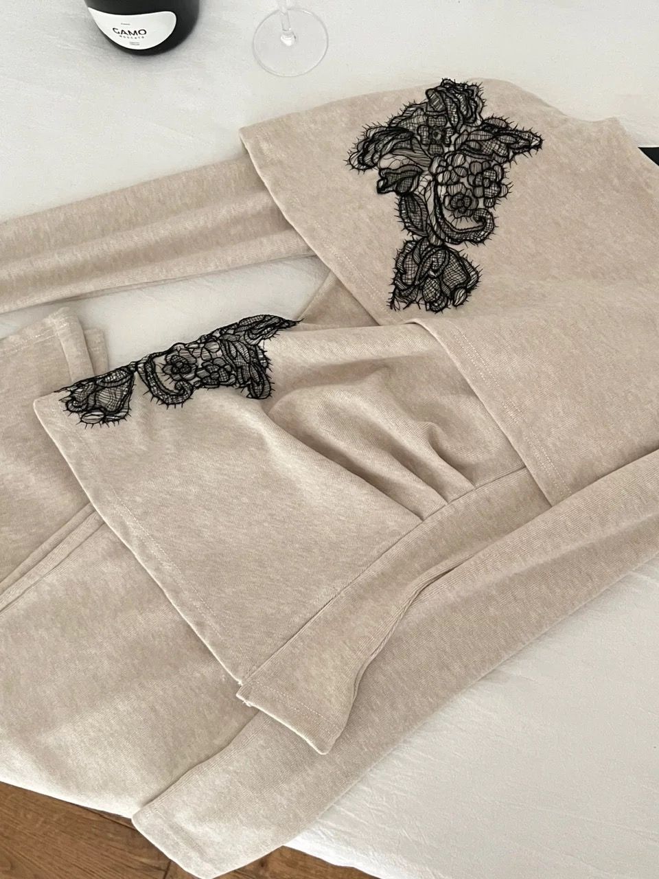 Houston Baby set CTP631 image