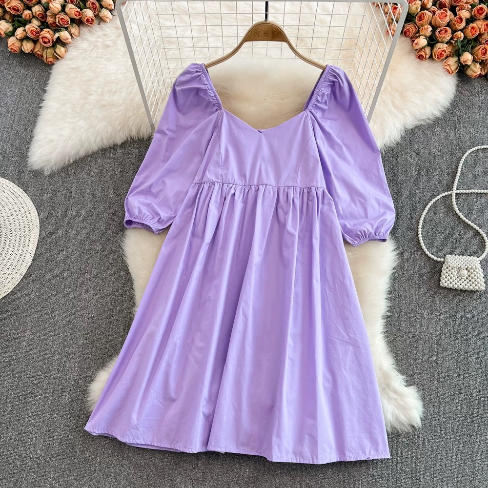 Chasity diva dress CD1886 image