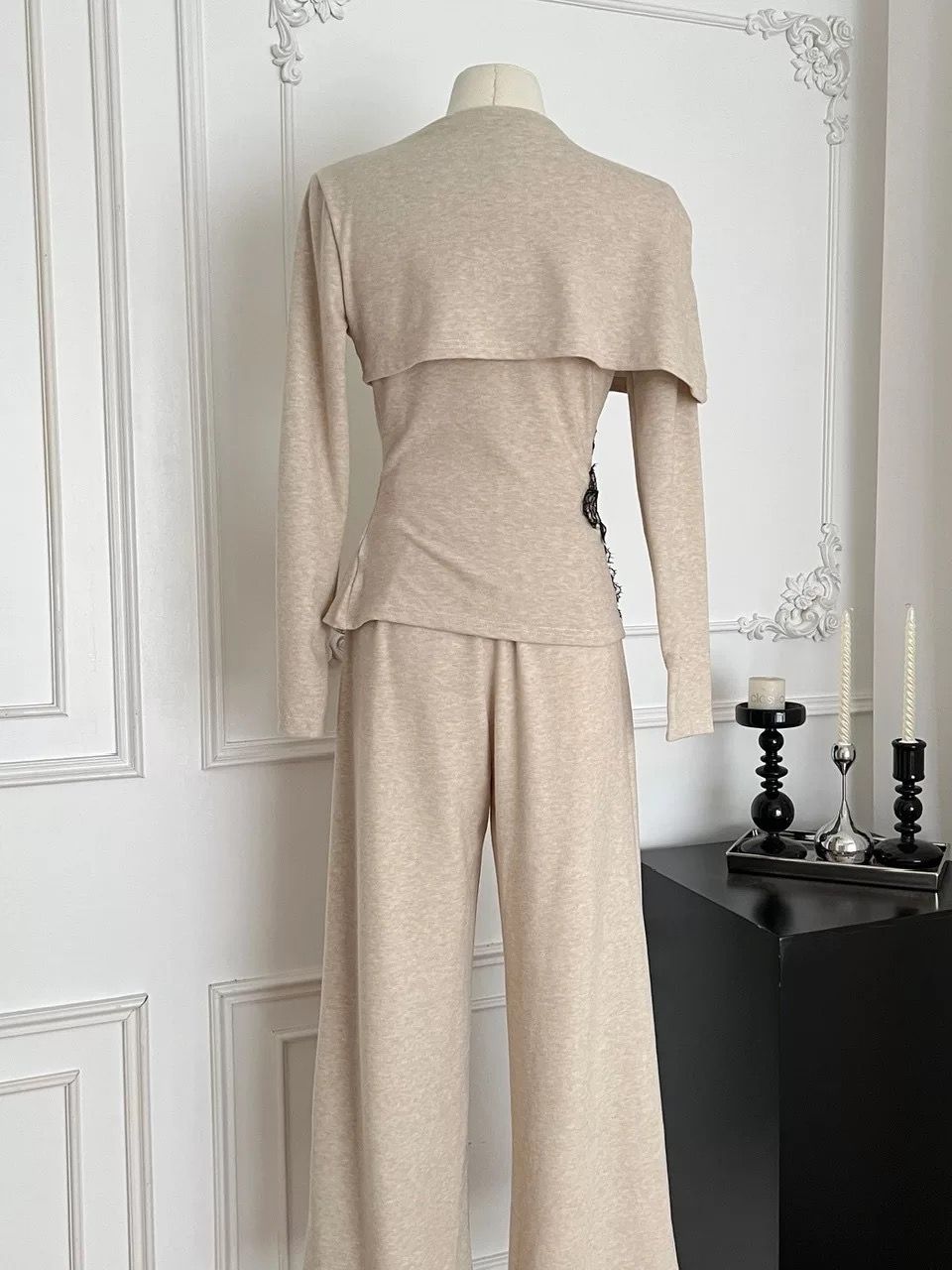 Houston Baby set CTP631 image