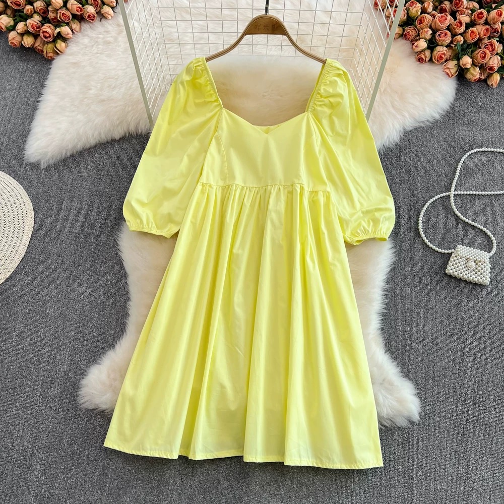 Chasity diva dress CD1886 image