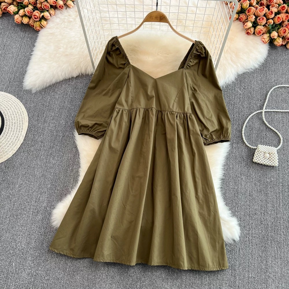 Chasity diva dress CD1886 image