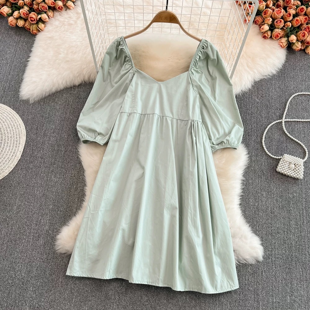 Chasity diva dress CD1886 image