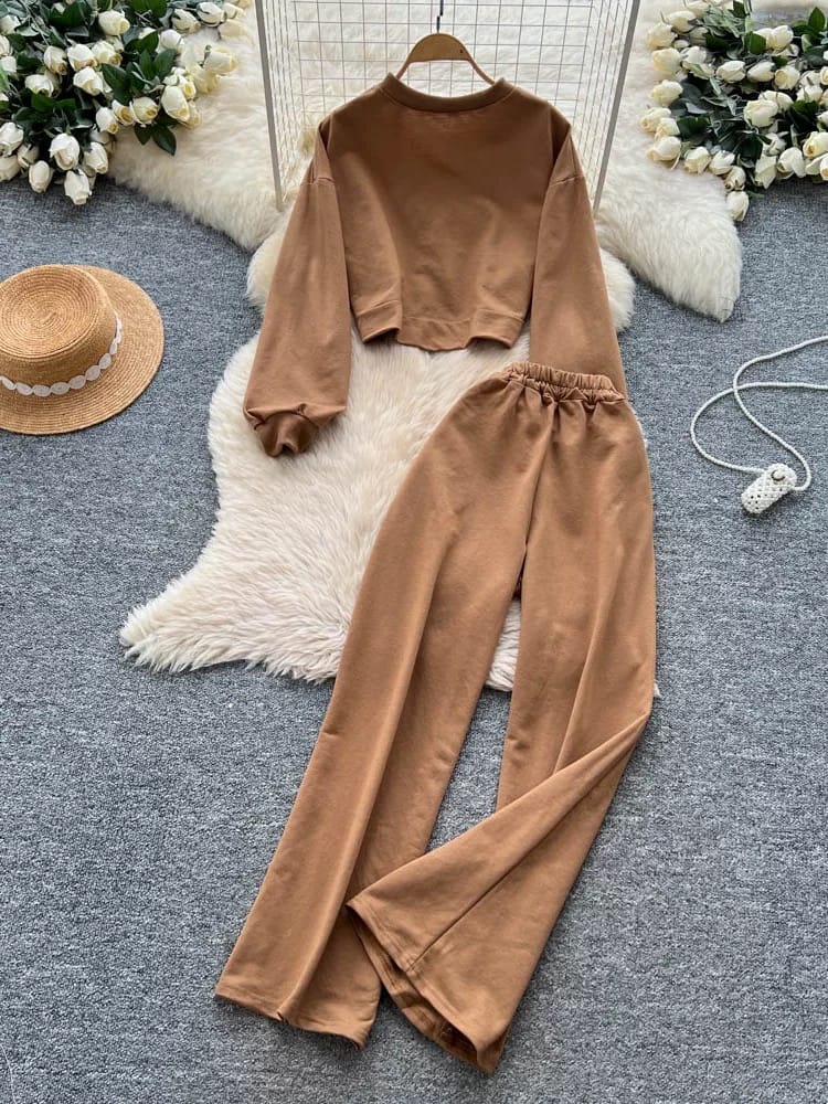 Valentina set CTP628 image