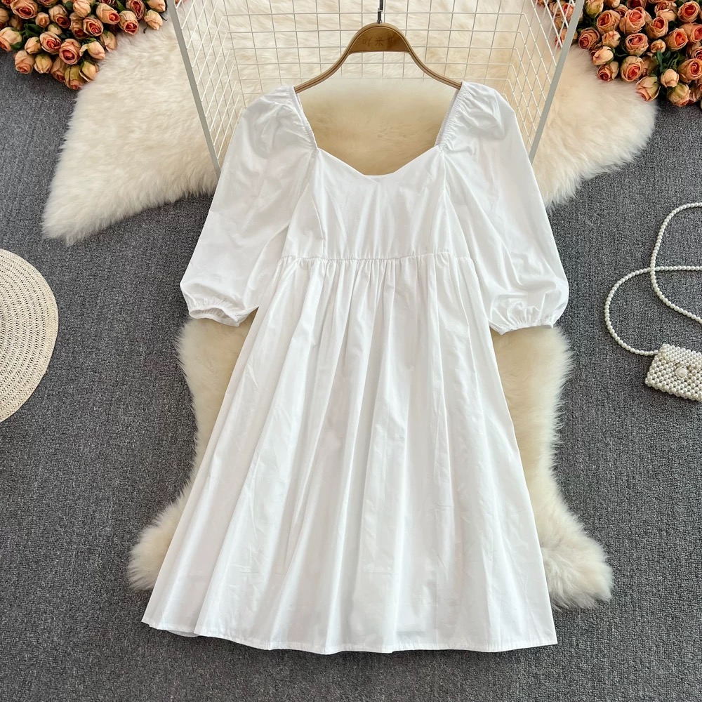 Chasity diva dress CD1886 image
