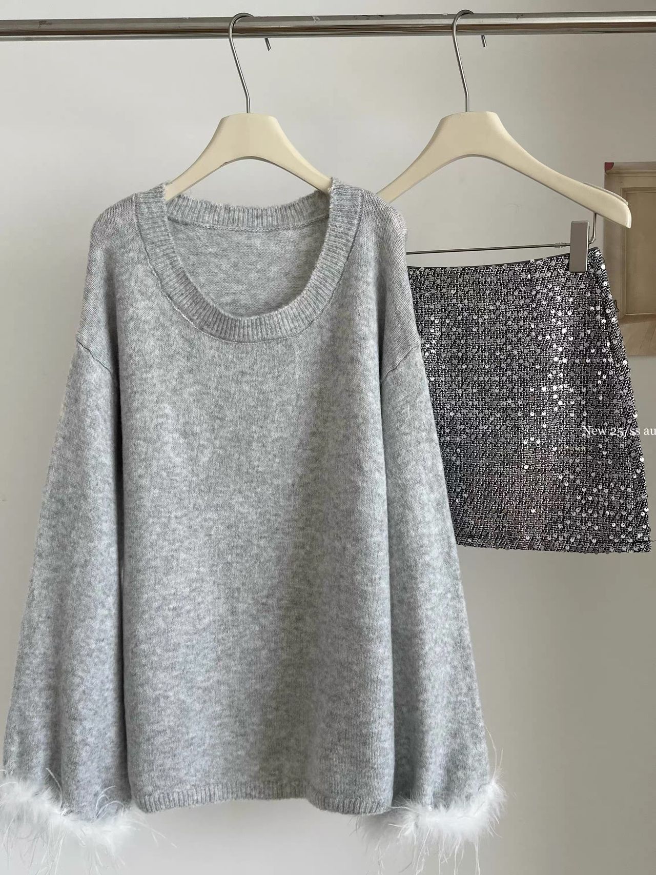 Keep watching me set CTP627 image