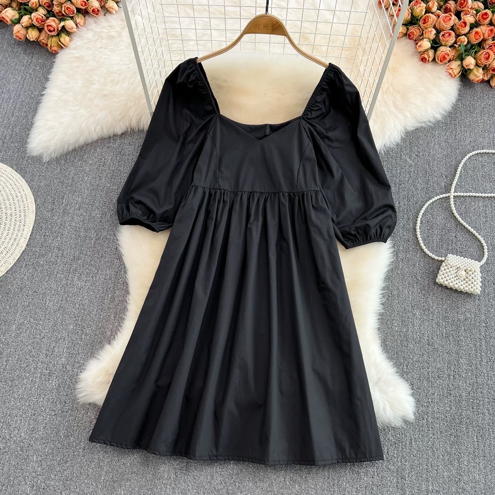 Chasity diva dress CD1886 image