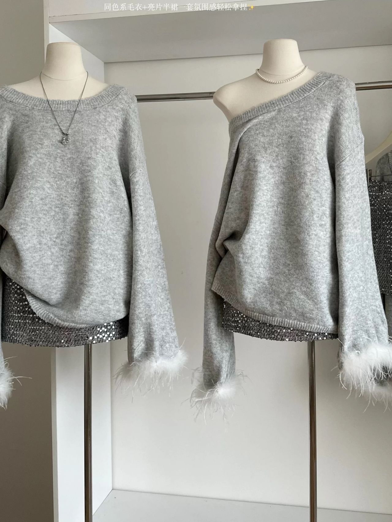 Keep watching me set CTP627 image