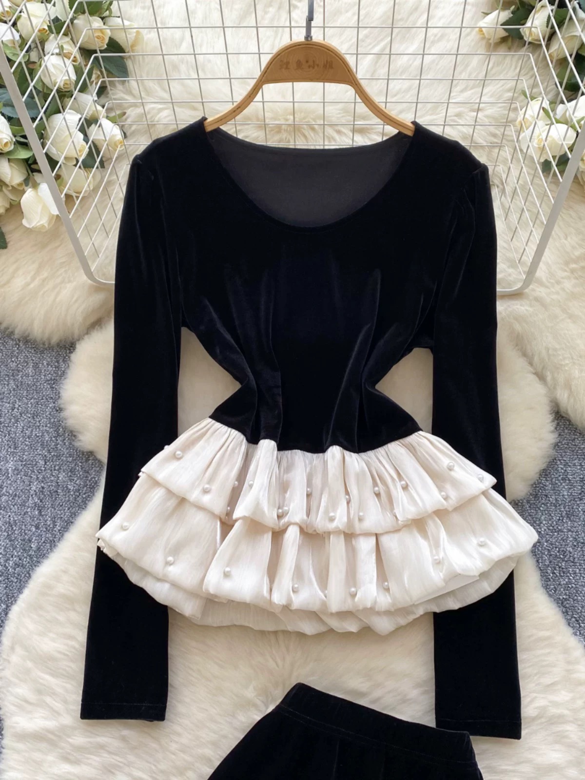 Boss lady set FTP322 image