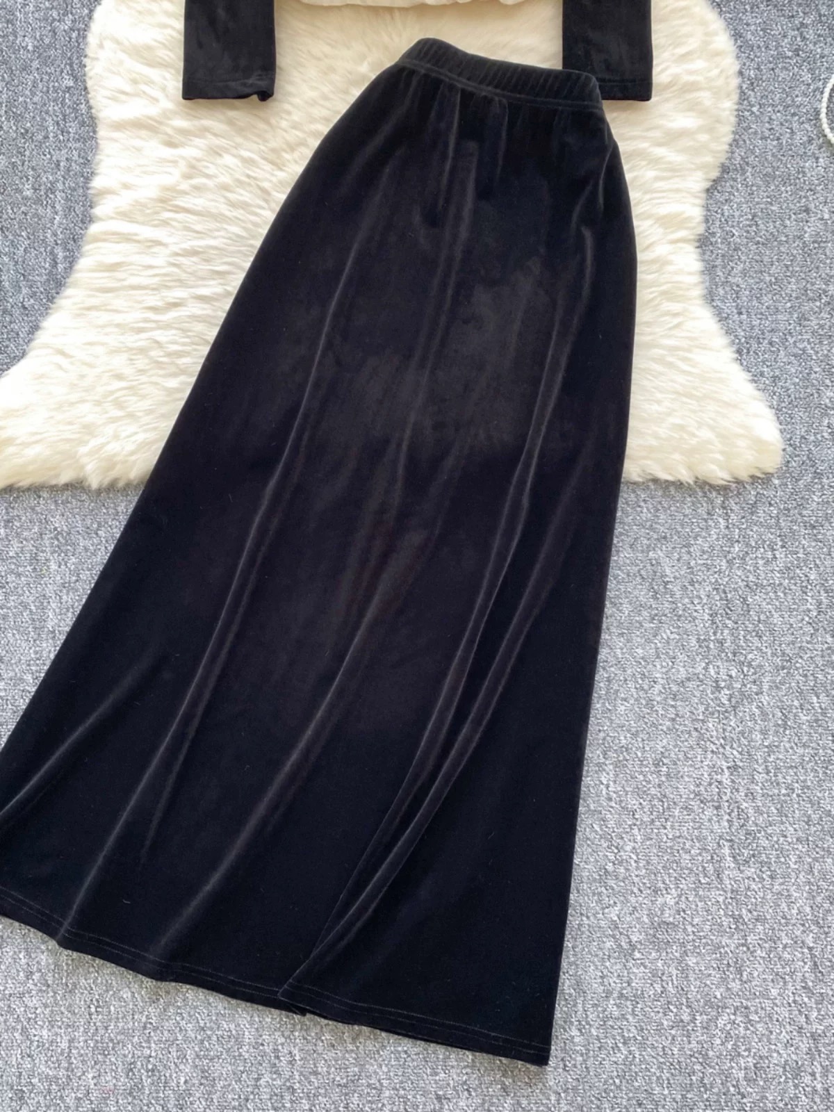 Boss lady set FTP322 image