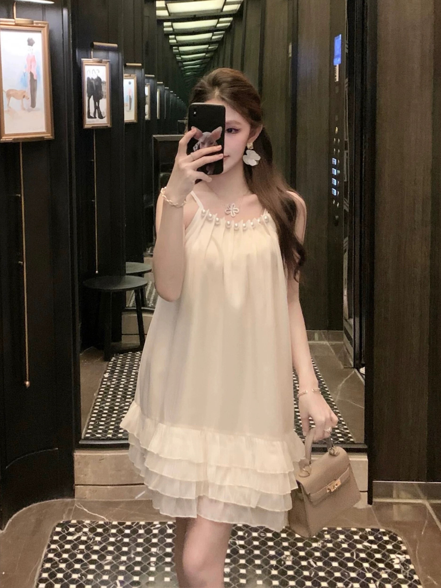 Added Product